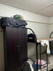 Blk 536 Cheng San View (Ang Mo Kio), HDB 3 Rooms #456142831
